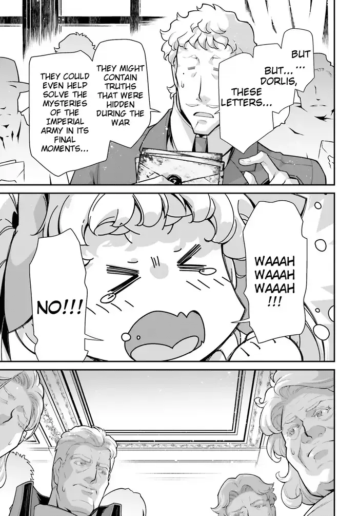 Youjo Senki Chapter 81.5 image 19_optimized_optimized_optimized